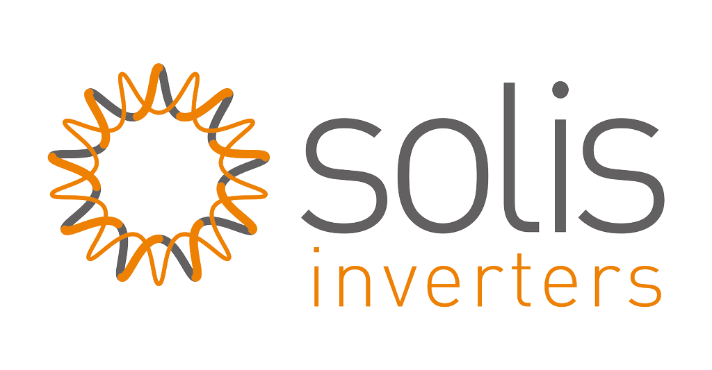 Solis Inverters